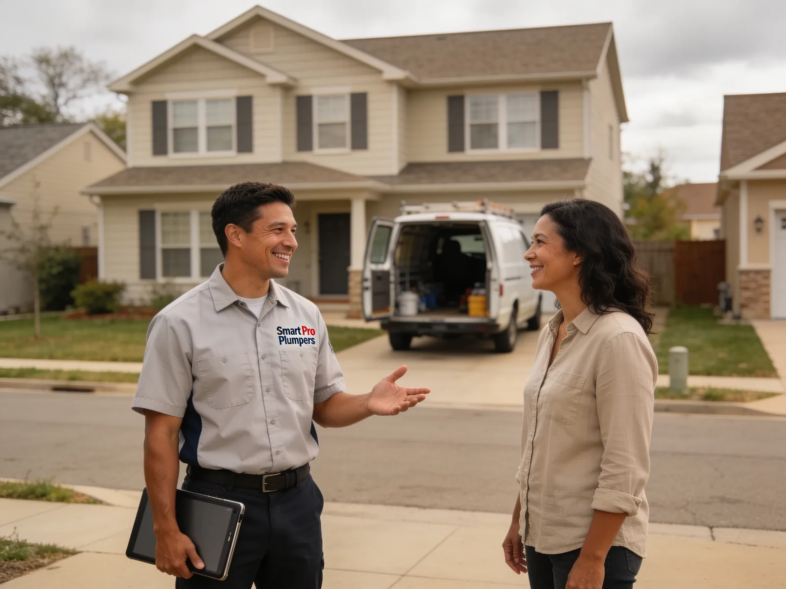 Water Heater Repair Columbus Grove, OH FAQs